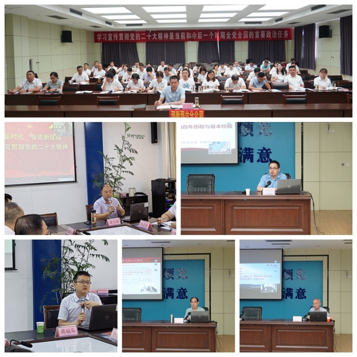 062576d0fa9f0ad4a517087b8d6bb5c