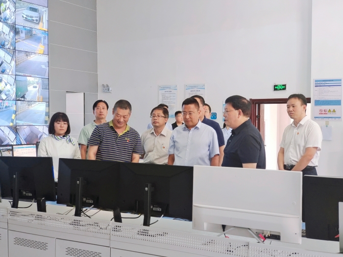 c898c98526a58d7b4ebc29ffdc2cdbd