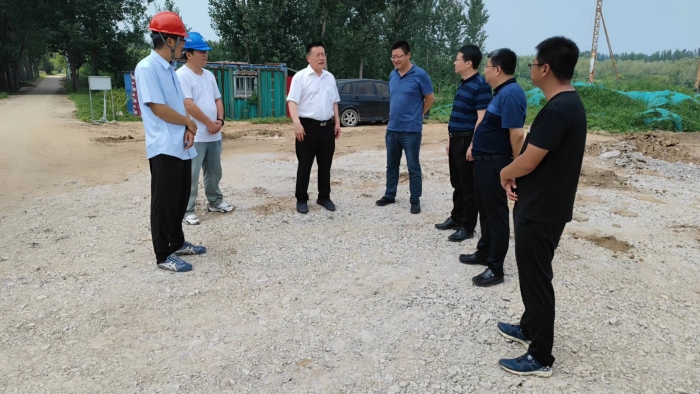 微信图片_20230816170534