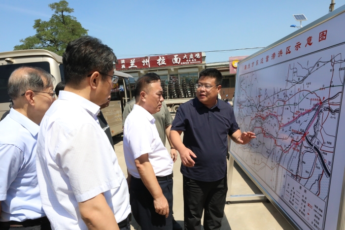 微信图片_20230823204320 微信图片_20230823204320