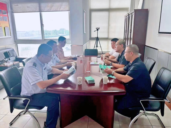 89e93ac446b6f0b0300a7956dc2a433