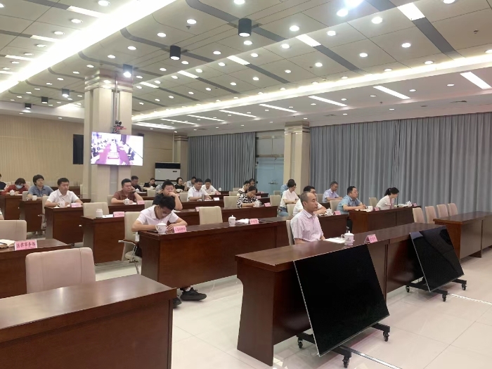 a00844fbf245c876e0646b6e5139e02