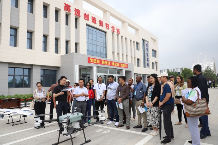 微信图片_20230912141858_1