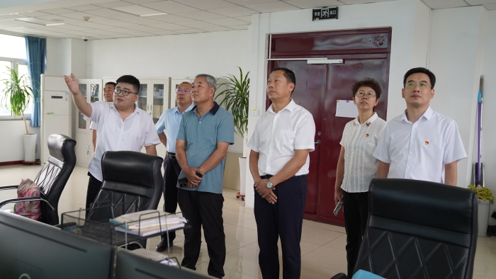 C:\Users\Administrator\Desktop\DSC00001