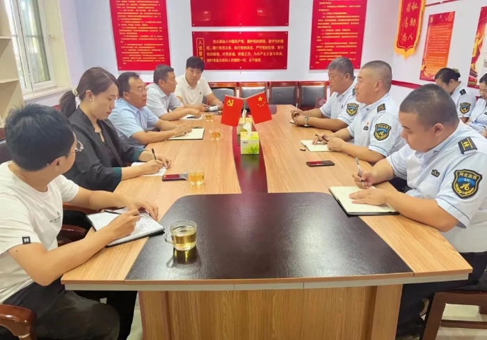 C:\Users\gyz\Desktop\11 C:\Users\gyz\Desktop\11