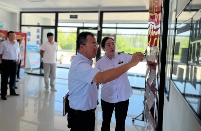 C:\Users\gyz\Desktop\22 C:\Users\gyz\Desktop\22