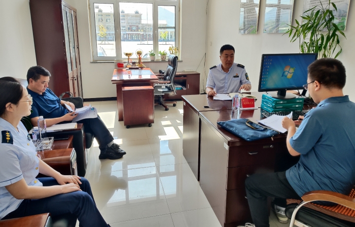 微信图片_20230925092034