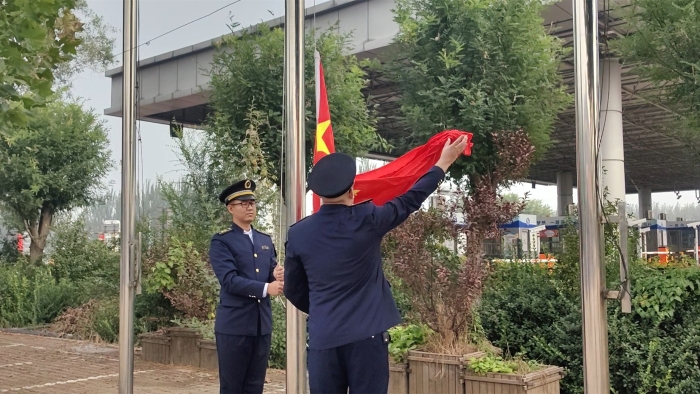 1b0e53757a930867e65d07072eaeca7 1b0e53757a930867e65d07072eaeca7