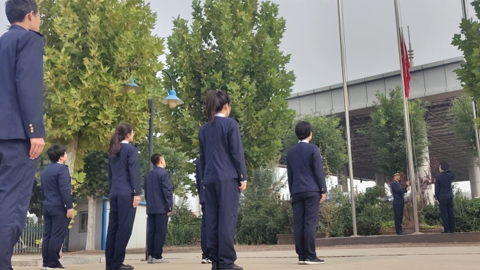 6d8951b368648f88d9ef9aeacb3a90a 6d8951b368648f88d9ef9aeacb3a90a