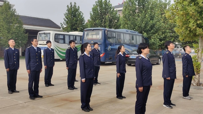 3c7f833fdf004178a2e87885b528ce0 3c7f833fdf004178a2e87885b528ce0