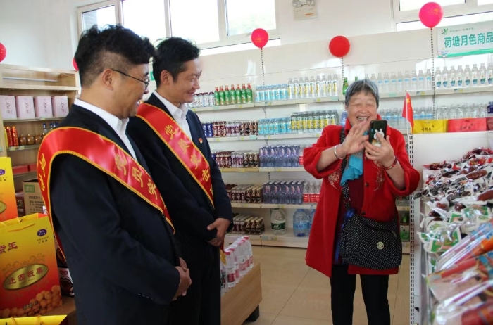 更换1.jpg 更换1.jpg