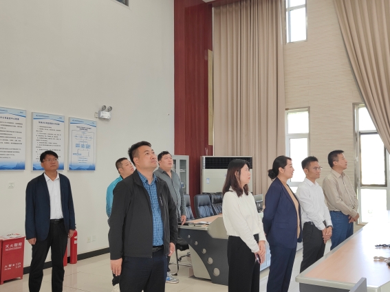 5159de044ceddfa1e85ec7a67e1f5ec