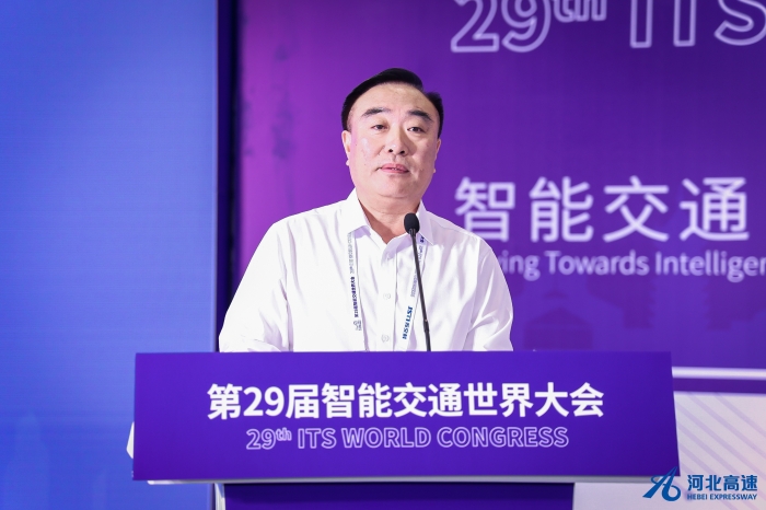 微信图片_20231018154154