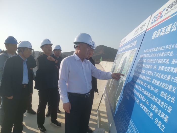 cf07667133d69491ea63520dbbca06d