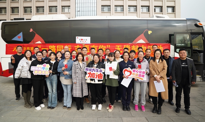 96886af8fc4dbb32b791425a13b6bda