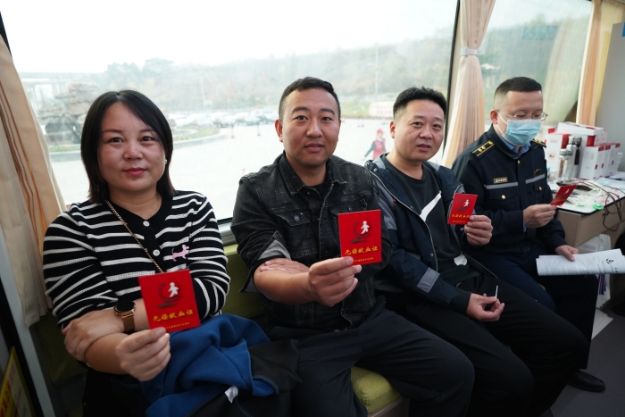 6a1f5a3ca9f96f8cc8adca14372eacb