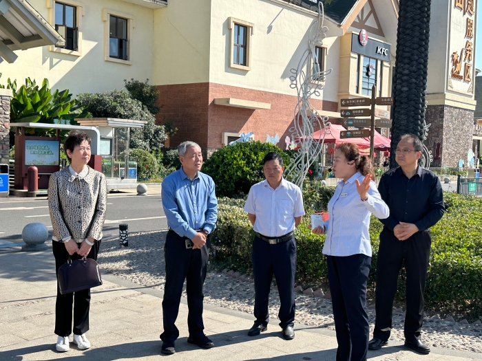 微信图片_20231103182551