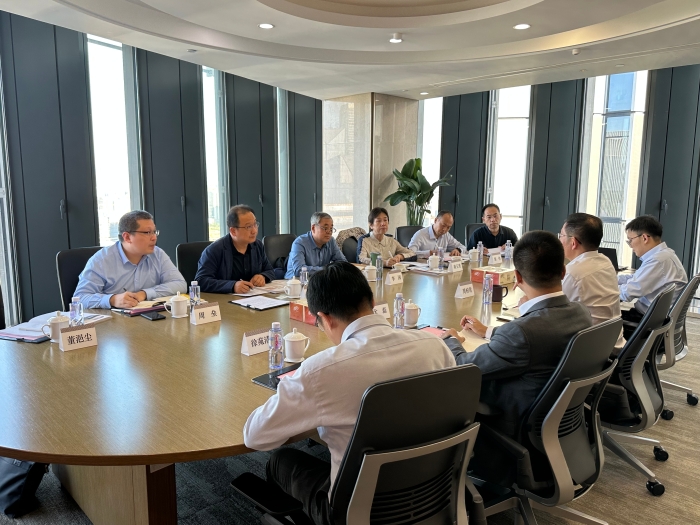 微信图片_20231103182556