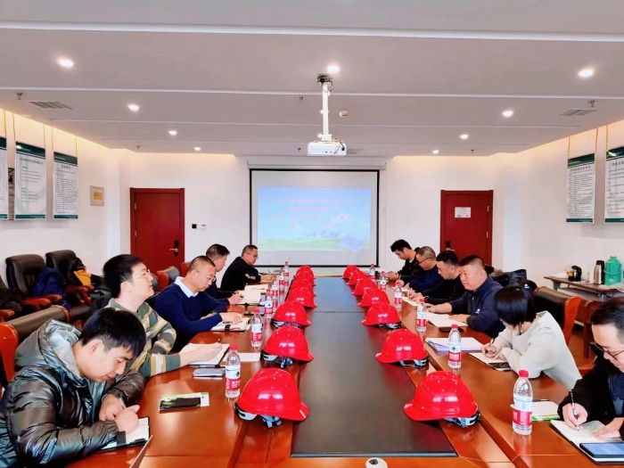 9cc861de5a5ba0fb3118bd62a0eb0fb