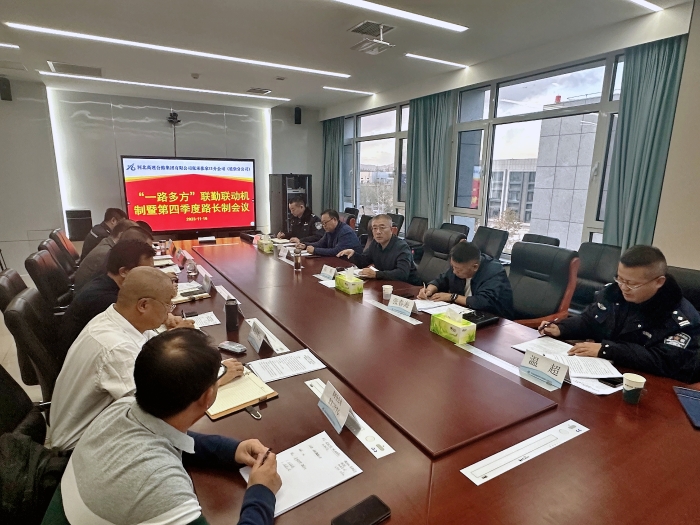 3232b8d7f8764859c3c91b69c8d2b0a