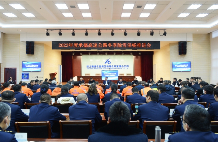 6cfac594a7136663f68730695e0877b