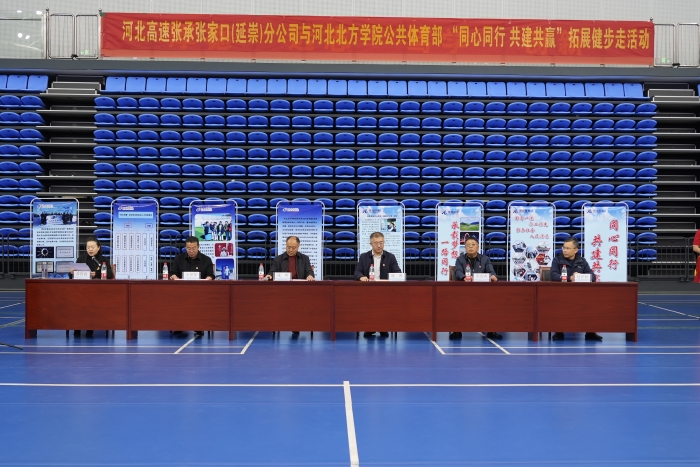 77a8347e44ee68c95b98195d0d99140