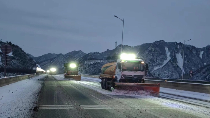 a321b2f437859059b8c7b0db6d7973c