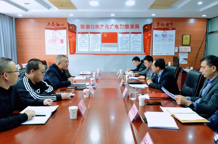 0f1dae121487f9970903b6867fa0a37