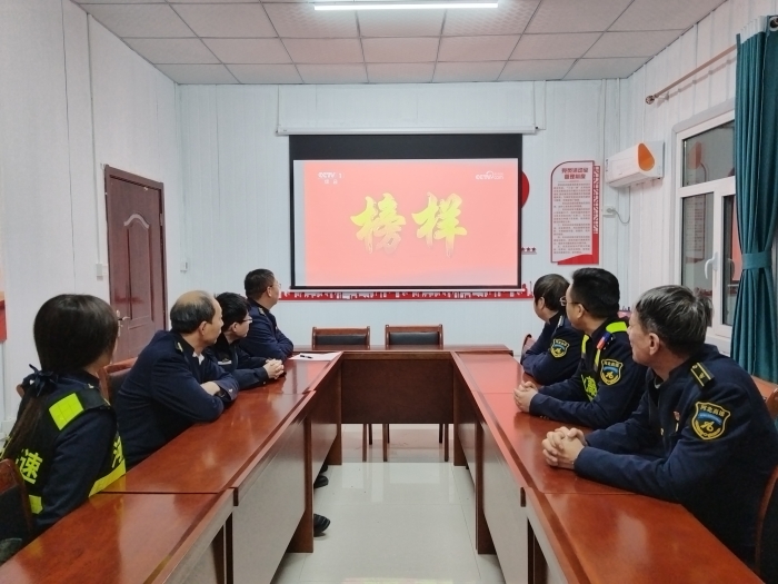 a637abe5dbea8bcb11a05bb23f9d70b