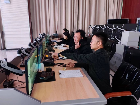 5e68635535a8c008b858812c242d006