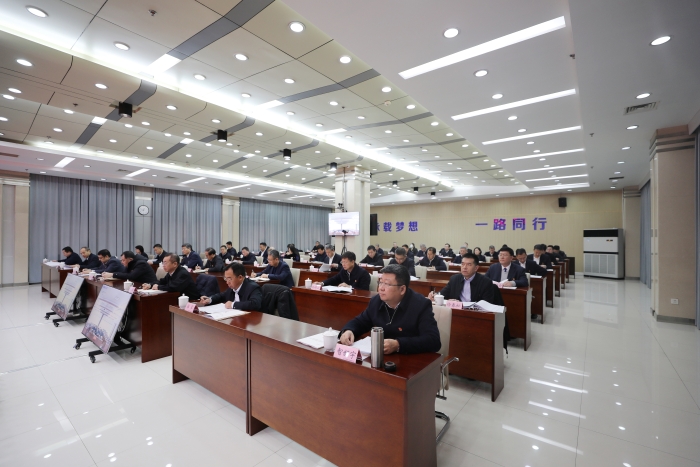 微信图片_20240118090451