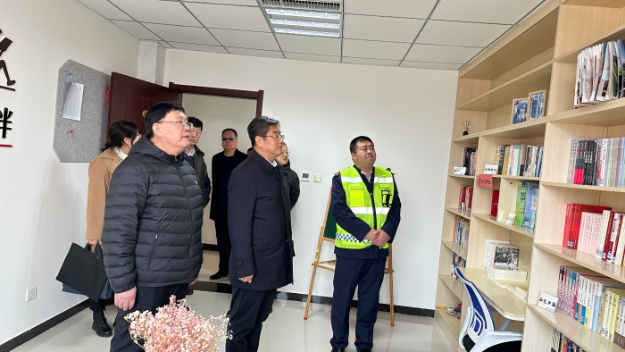 67a571b563849dee04ee461ca633fa6