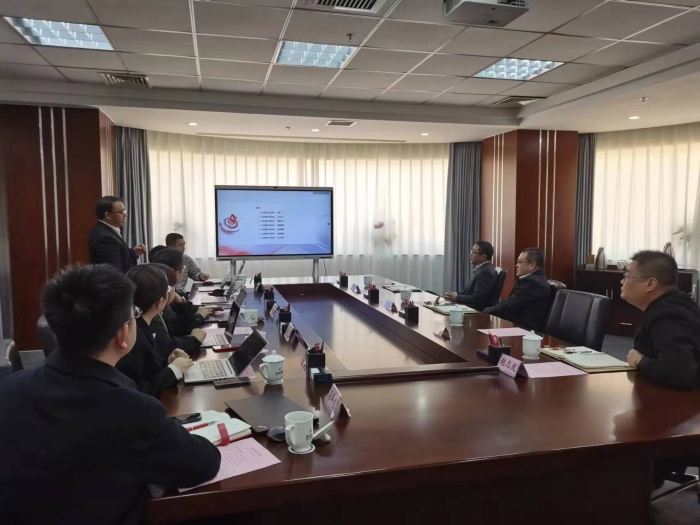 微信图片_20240326080848