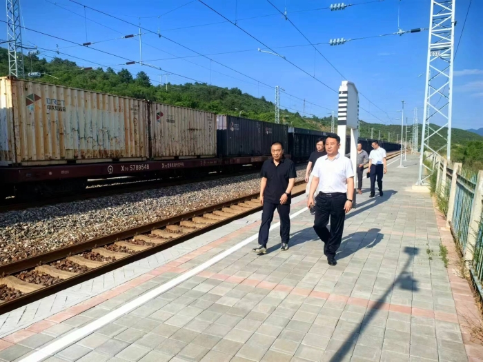 微信图片_20240604145104 微信图片_20240604145104