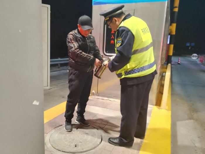 1ea158133e1a4bdd3f55f76d3eabaee 1ea158133e1a4bdd3f55f76d3eabaee