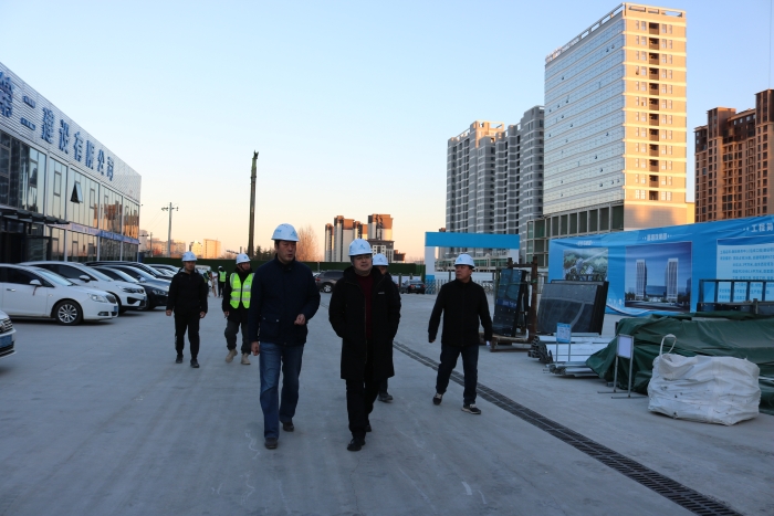 微信图片_20250108105049 微信图片_20250108105049