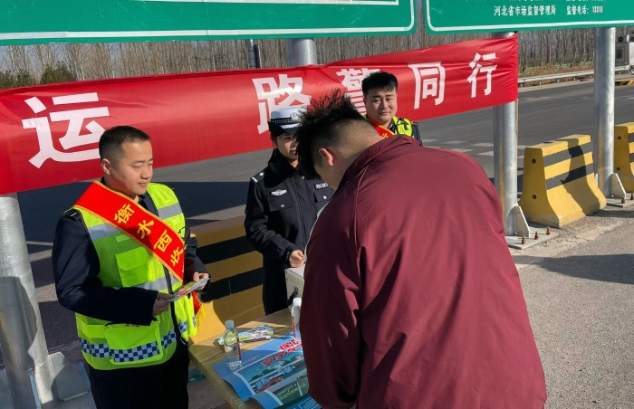 68b86f7fbab74c2f0782ff7533a047c