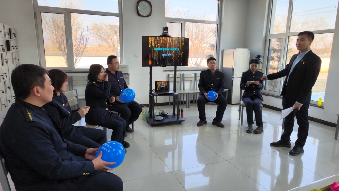 d:\Users\Administrator\Desktop\1.22\333