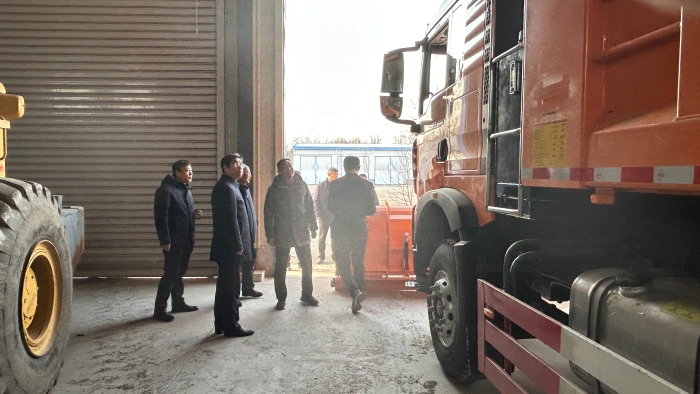 微信图片_20250123104606