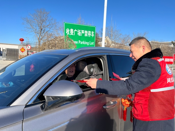 3f39cee7a6eb102f77ae023c9705791