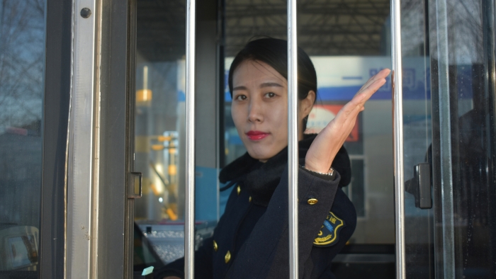 d:\Users\Administrator\Desktop\1.28\8a8829a17bcce2d8bc2213a4bc8e5ae