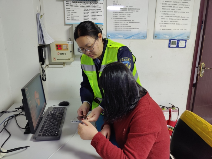 9a1ec83523aaf8836516e93cc35e363 9a1ec83523aaf8836516e93cc35e363