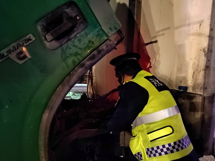 微信图片_20250208094052.jpg 微信图片_20250208094052.jpg