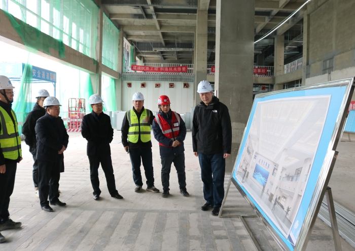 微信图片_20250211162902