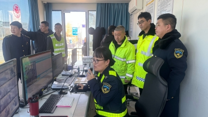 F:\00.分公司季度检查\2025年\02.办公室\宣传\2月份\9参观智慧收费站3