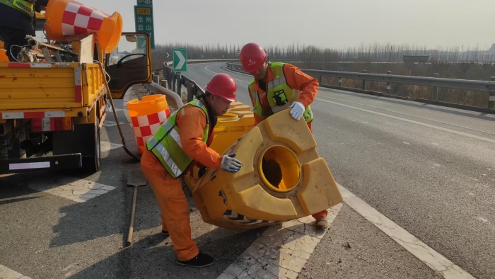 微信图片_20250221112434