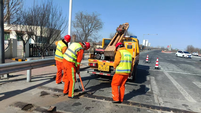 微信图片_20250221112447