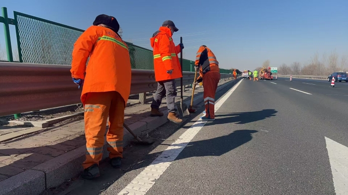 7f70dcd11be55c778f8ea3c9e0ccbb1 7f70dcd11be55c778f8ea3c9e0ccbb1