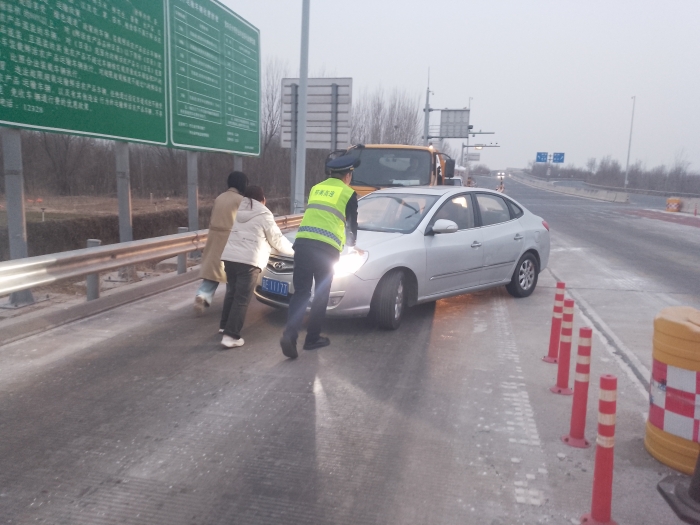 85f49f1ff0cd1ab8d8fa0385033dcfa 85f49f1ff0cd1ab8d8fa0385033dcfa