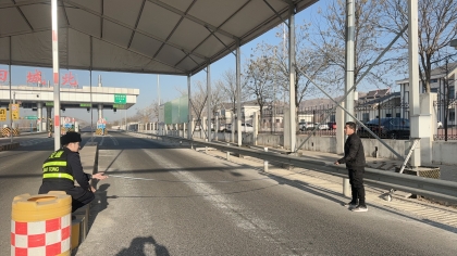 F:\00.分公司季度检查\2025年\02.办公室\宣传\2月份\10护航大件2